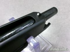 GLOCK 35 CAL 40SW  RIF U430