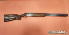 Perazzi SCO 12