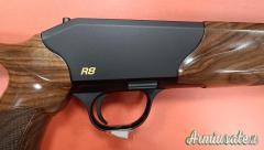 Blaser - Calciatura Blaser R8 Success