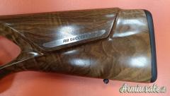 Blaser - Calciatura Blaser R8 Success