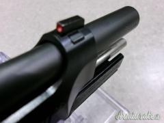 BERETTA 92X RDO OPTIC READY CAL 9X19 RIF U434 ARMIUS_6303