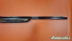 Cosmi Acciao Classico 12