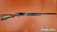 Cosmi ACCIAIO GOLD 20