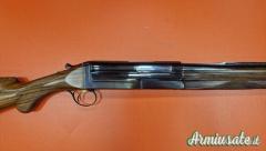 Cosmi ACCIAIO GOLD 20