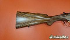 Cosmi ACCIAIO GOLD 20