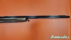 Cosmi ACCIAIO GOLD 20