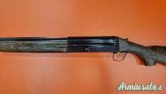 Cosmi ACCIAO GOLD 12