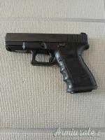 Glock 19_3  9x21mm IMI
