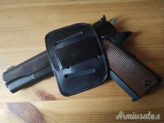 Per 1911A1 varie compatibilita' - nuova