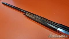 Cosmi Color Melanzana 20