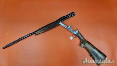 Cosmi Color Melanzana 20