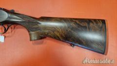 Cosmi Color Melanzana 20