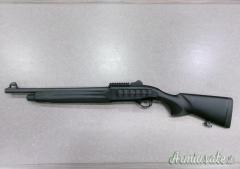 BERETTA 1301 TACTICAL  CAL 12  RIF U433  ARMIUS_6302