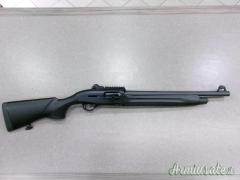 BERETTA 1301 TACTICAL  CAL 12  RIF U433  ARMIUS_6302