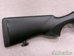 BERETTA 1301 TACTICAL  CAL 12  RIF U433  ARMIUS_6302