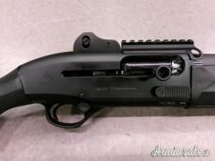 BERETTA 1301 TACTICAL  CAL 12  RIF U433  ARMIUS_6302