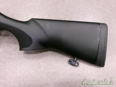 BERETTA 1301 TACTICAL  CAL 12  RIF U433  ARMIUS_6302