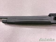 BERETTA 1301 TACTICAL  CAL 12  RIF U433  ARMIUS_6302