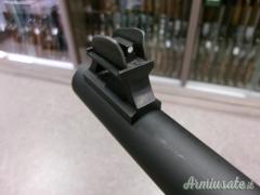 BERETTA 1301 TACTICAL  CAL 12  RIF U433  ARMIUS_6302