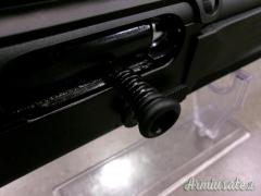 BERETTA 1301 TACTICAL  CAL 12  RIF U433  ARMIUS_6302