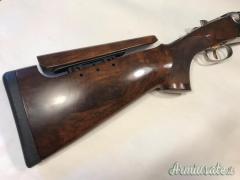 Beretta DT 10 Trident Trap Oro cal 12