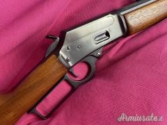 Marlin 1894 .44 Remington Magnum