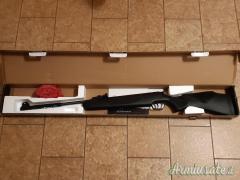 Stoeger X5 4.5/.177