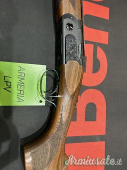 Beretta Ultraleggere  20
