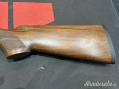 Beretta Ultraleggere  20