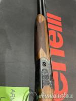 Beretta Ultraleggere  20