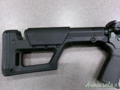 RUGER SFAR  CAL 308 WIN  RIF U435  ARMIUS_6304