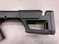 RUGER SFAR  CAL 308 WIN  RIF U435  ARMIUS_6304