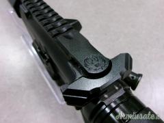 RUGER SFAR  CAL 308 WIN  RIF U435  ARMIUS_6304
