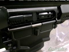 RUGER SFAR  CAL 308 WIN  RIF U435  ARMIUS_6304