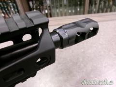 RUGER SFAR  CAL 308 WIN  RIF U435  ARMIUS_6304