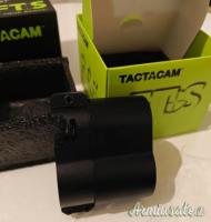 Tactacam Fts nuovo