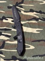 Extrema ratio mf2 ordinanza