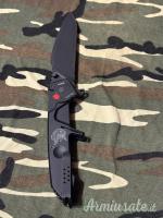 Extrema ratio mf2 ordinanza