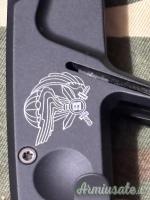 Extrema ratio mf2 ordinanza