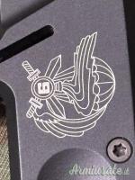 Extrema ratio mf2 ordinanza