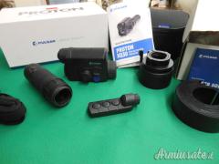 Pulsar PROTON XQ30 Thermal