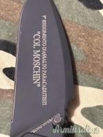 Extrema ratio mf2 ordinanza