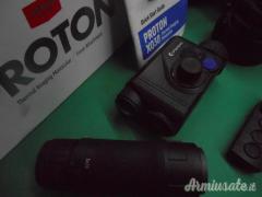 Pulsar PROTON XQ30 Thermal