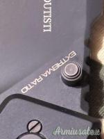 Extrema ratio mf2 ordinanza