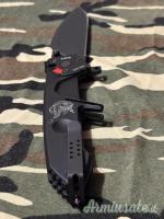 Extrema ratio mf2 ordinanza