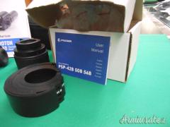 Pulsar PROTON XQ30 Thermal