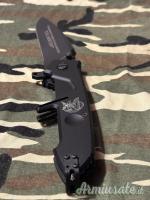 Extrema ratio mf2 ordinanza