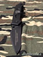 Extrema ratio mf2 ordinanza