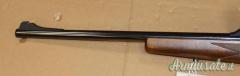 Carabina Mauser  201 Cal.22LR  Sportiva