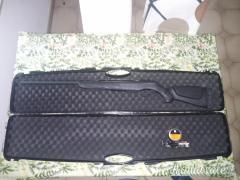 Gamo Viper express 5.5